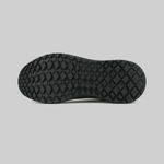  Кеды Vans UltraRange EXO MTE-1 артикул:VA5KS4BKA - купить в магазине Дайс