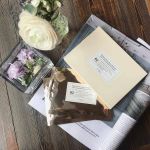 Ультратонкая шёлковая маска с гамамелисом Dr.Althea Premium Essential Skin Conditioner Silk Mask