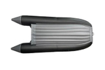 Лодка ПВХ BIG BOAT Ermak 340