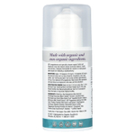 Organic Excellence, Balance Plus Therapy, крем с биоидентичным прогестроном USP и фитоэстрогенами, 100 г (3,3 жидк. унции)