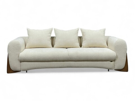 Диван прямой «Палермо»