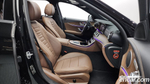 Mercedes-Benz E-Class W213 E250 Exclusive (04.2021)