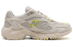 Кроссовки Niko And .. X New Balance Nb 725