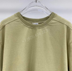 Футболка Burberry