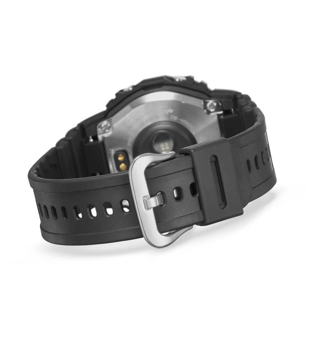 Мужские наручные часы Casio DW-H5600MB-1