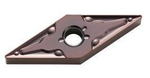 VNMG160408-MAL HT2030 токарная пластина по металлу