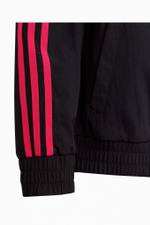 Кофта adidas Pogba Woven Junior