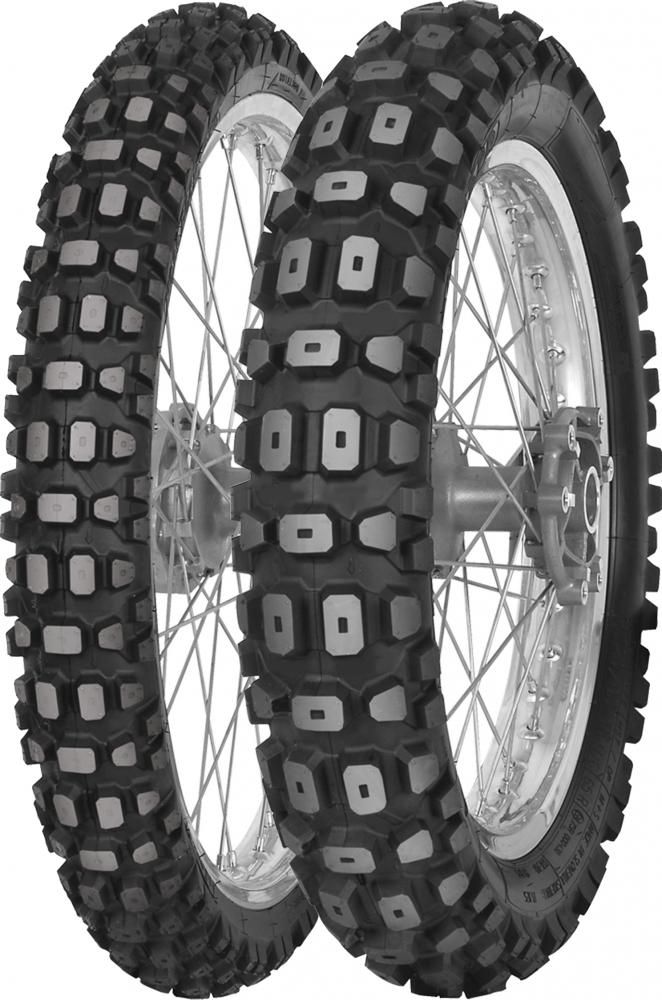 Mitas MC 23 Rockrider 110/80 R18 58P