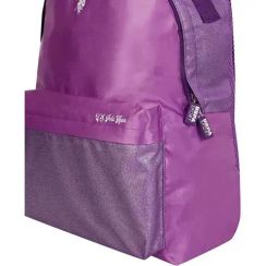 Çanta \ Bag \ Рюкзак SIRT ÇANTASI PLCAN24318