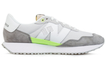 Кроссовки Niko And .. X New Balance Nb 237