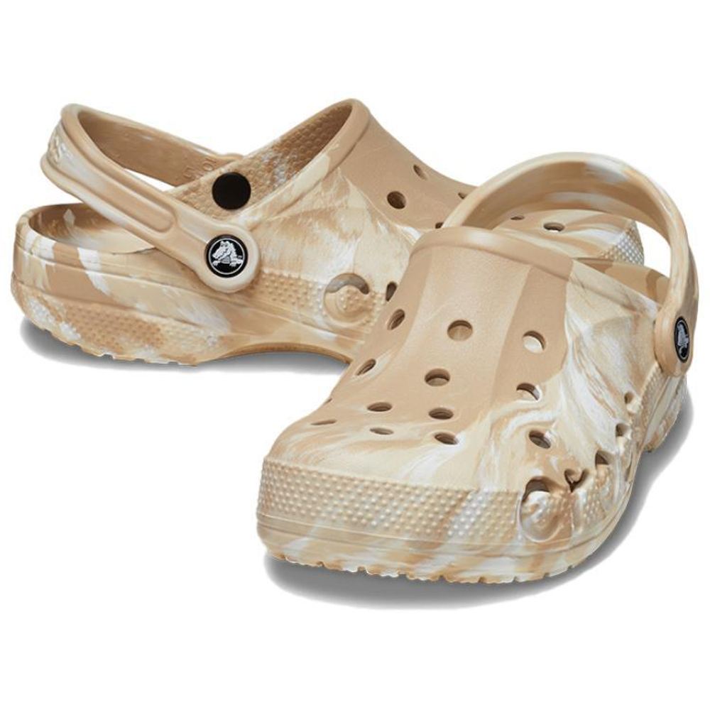 Crocs (Женская размерная сетка)