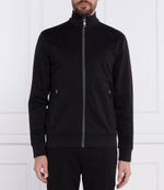 Худи Skaz Mirror BOSS GREEN - черный(50505289)