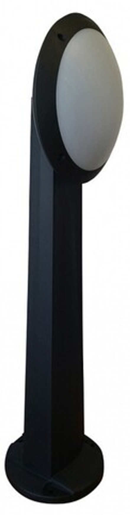 Наземный высокий светильник Fumagalli Lucia 1R3.613.010.AYE27