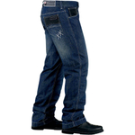 Мужские джинсы Icon Strongarm 2 Enforcer