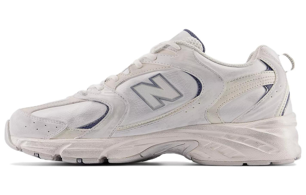 Кроссовки New Balance Nb 530