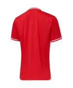 Футболка игровая Jögel PerFormDRY Spartak 25 Home W Jersey, красный