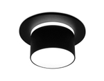 Встраиваемый светильник Ambrella Light TN TN323