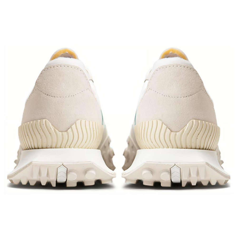 Кроссовки New Balance XC-72, UXC72UNP