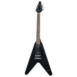 Gibson 80s Flying V