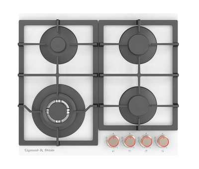 Zigmund & Shtain MN 199.61 W