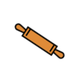 Скалки