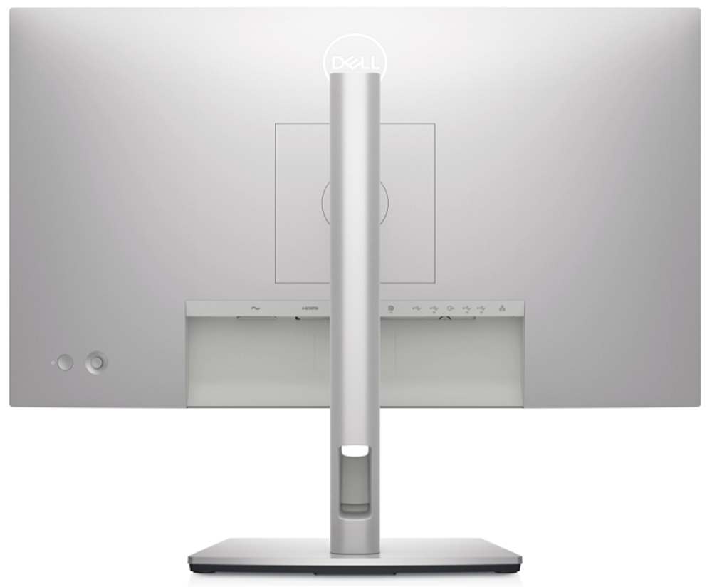 Монитор 23,8" Dell U2422HE