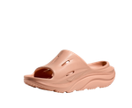 Сланцы Hoka Ora Recovery Slide 3