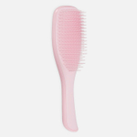 TANGLE TEEZER Расческа The Ultimate (Wet) Detangler Millennial Pink