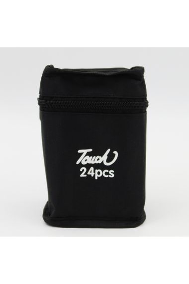 Flomaster \ фломастер  Touch 24 pcs