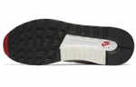 Кроссовки Nike Air Odyssey Envision