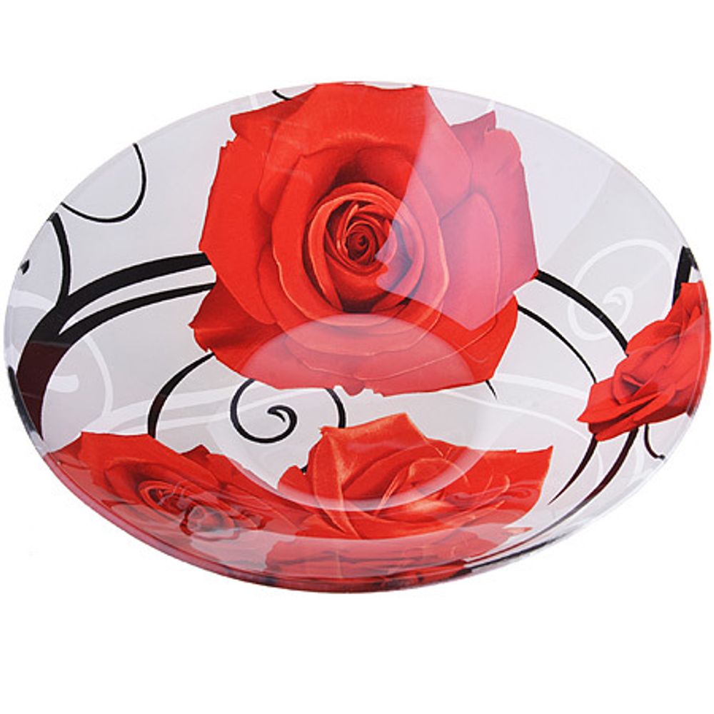 Столовый сервиз Loraine 28330, 6 персон