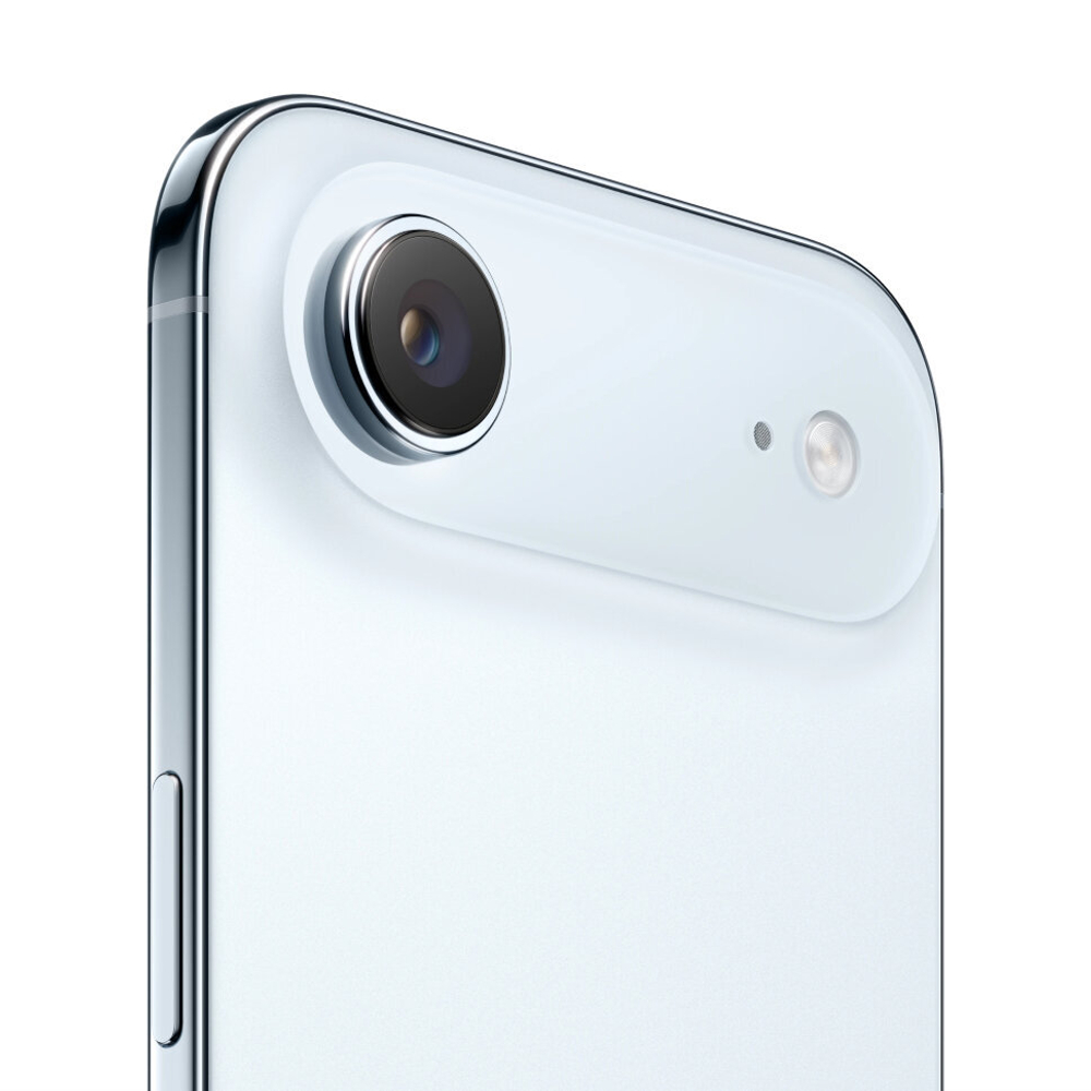 Телефон Apple iPhone Air 256Gb E-Sim (Sky Blue)