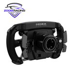 MOZA Racing FSR2 руль для симрейсинга