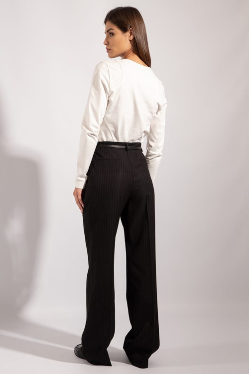 Брюки женские 40107