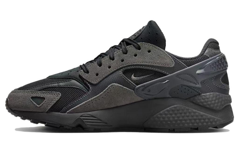 Кроссовки Nike Air Max 90 (Женская размерная сетка)