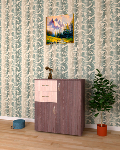 Комод "ВЕА 103"