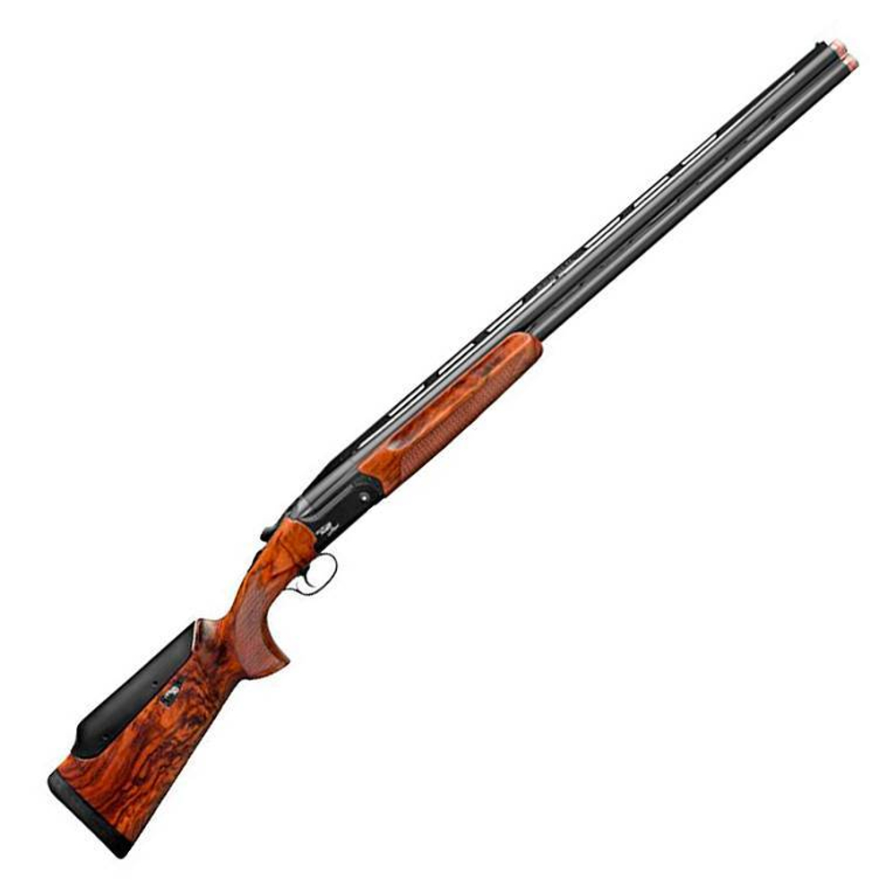 Ружье Fabarm ELOS N2 ALLSPORT 12/76 81