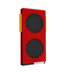 Плата контроля BMS Li-ion 27S 100V 60A