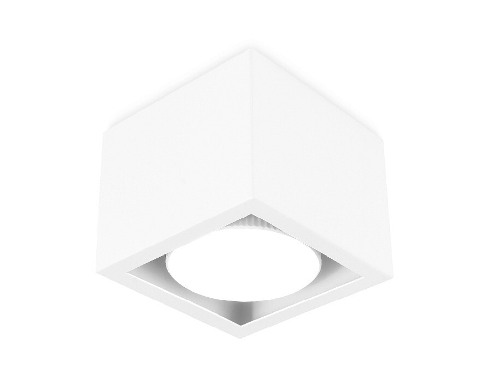 Накладной светильник Ambrella Light TN TN705