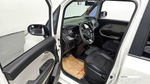 Kia The New Ray Van (04.2020)
