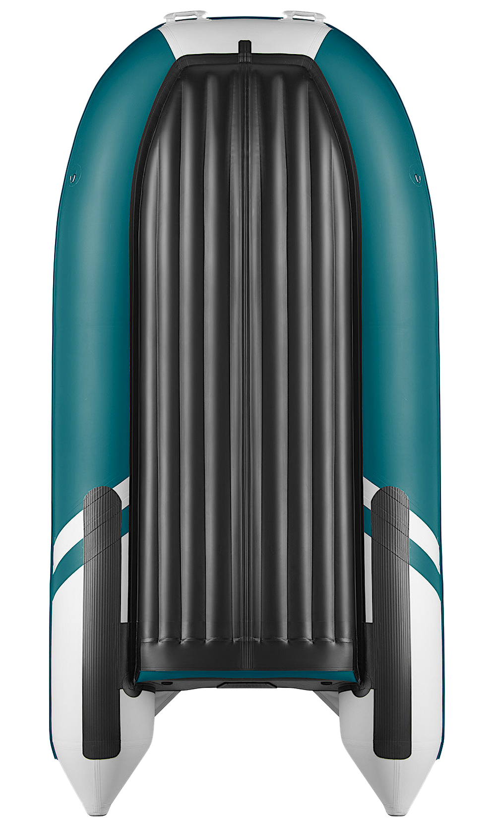 Лодка ПВХ Gladiator Air Sport E380S НДНД ( BSM3055 / BSM3053 / BSM3069 / BSM4035 / BSM4030 / BSM4152 / BSM4029 / BSM4156 )