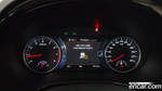 Kia Seltos Бензин 1.6 Turbo 2WD (10.2020)