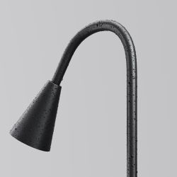 Уличный ландшафтный светодиодный светильник Maytoni   O531FL-L3B3K1