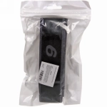 Резинка для фитнеса Stretch 80*4, микс