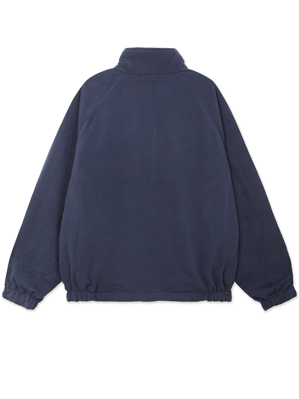 Куртка Reversible Planer Jacket