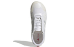 Кроссовки Prada X Adidas Luna Rossa 21