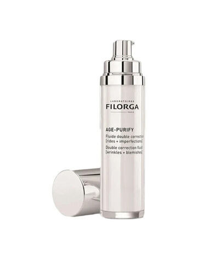 FILORGA Age-Purify Double Correction Fluid 50ml