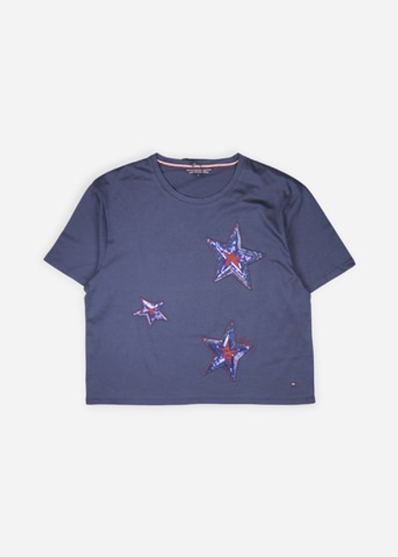 Футболка Tommy Hilfiger