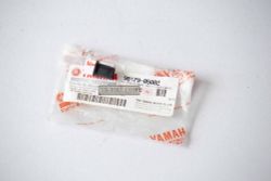 90111-KW3-003. NUT, COWL SETTING, 5MM