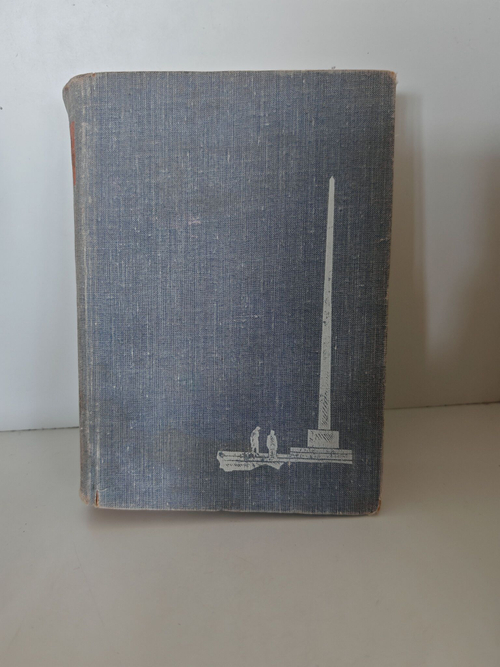 Люди легенд. Выпуск 1